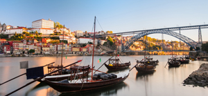 Reisetipps Porto